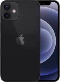 Apple iPhone 12 mini image 2