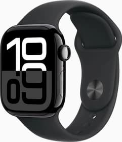 Apple Watch Series 10 image 6