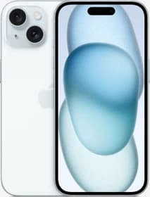 Apple iPhone 15 image 3