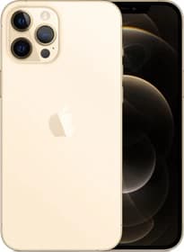 Apple iPhone 12 Pro Max image 4