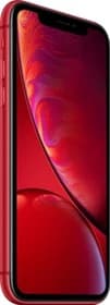 Apple iPhone X image 3