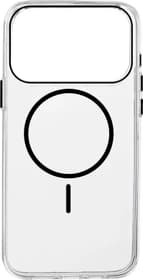 Apple iPhone Ultra gallery image 1