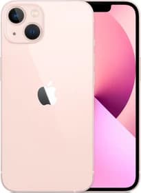 Apple iPhone 13 image 6