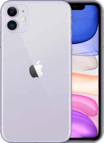 Apple iPhone 11 image 3