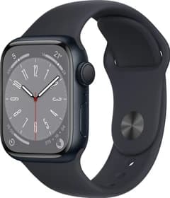 Apple Watch Series 8 image 3