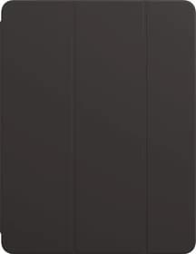Apple iPad Pro 12.9 (2020) image 1