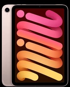 Apple iPad mini 2 image 2