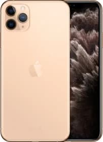 Apple iPhone 11 Pro Max image 4