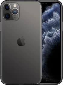 Apple iPhone 11 Pro image 1