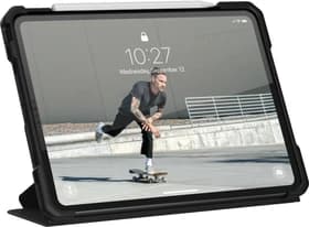 Apple iPad Pro 11 (2020) image 3