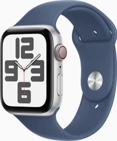 Apple Watch SE (2022) image 6