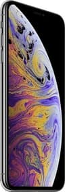 Apple iPhone XS Max image 1