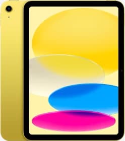 Apple iPad (2025) image 4
