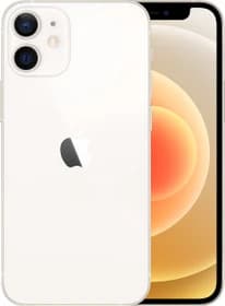 Apple iPhone 12 mini image 4