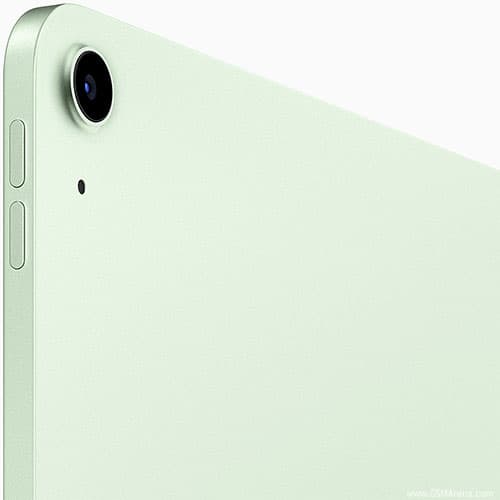 Apple iPad Air (2020) gallery image 4