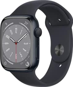 Apple Watch Series 8 image 1