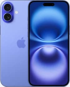 Apple iPhone 16 Plus image 4