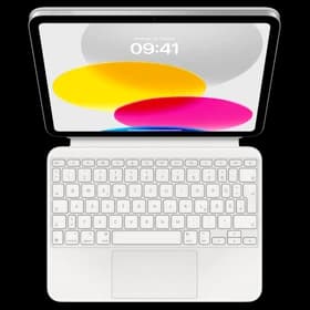 Apple iPad (2022) image 1