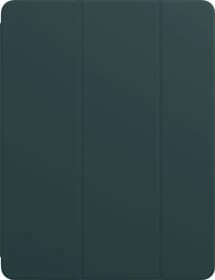 Apple iPad Pro 12.9 (2021) image 3