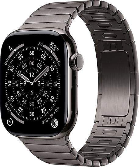 Apple Watch Series 11 image 1
