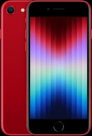Apple iPhone SE image 3