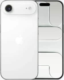 Apple iPhone 8 image 3