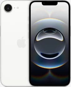 Apple iPhone 5 image 2