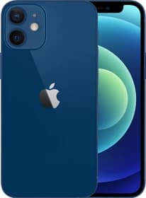 Apple iPhone 12 mini image 6