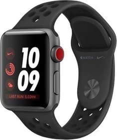 Apple Watch Series 3 image 2