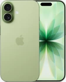 Apple iPhone 17 image 4