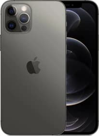 Apple iPhone 12 Pro image 3