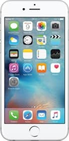 Apple iPhone 6s image 2
