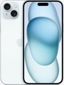 Apple iPhone 15 Plus image 4