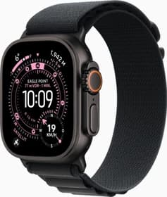 Apple Watch Ultra image 2