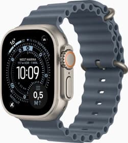 Apple Watch Ultra image 3