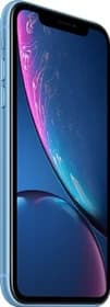 Apple iPhone X image 6