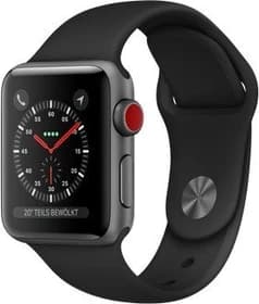 Apple Watch Series 3 image 3