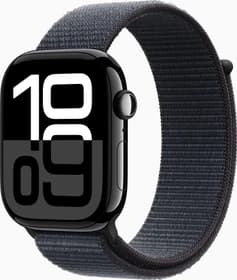Apple Watch Series 10 image 5