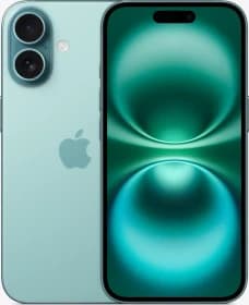 Apple iPhone 12 image 4