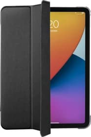 Apple iPad Air (2020) image 1
