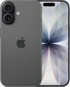 Apple iPhone 17 image 1