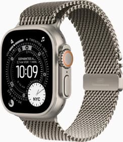 Apple Watch Ultra image 4