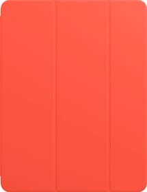 Apple iPad Pro 12.9 (2021) image 1