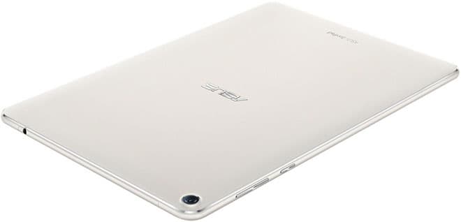 Asus Zenpad 3S 10 Z500M gallery image 2
