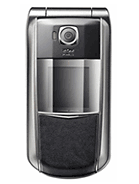 Asus Z810 image 1