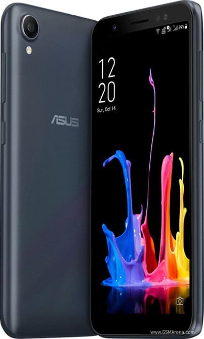Asus ZenFone Lite (L1) ZA551KL image 2