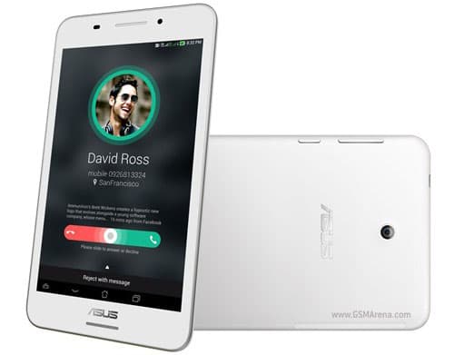 Asus Fonepad 7 FE375CL