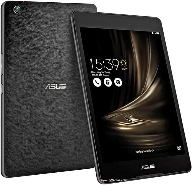 Asus Zenpad 3 8.0 Z581KL image 1
