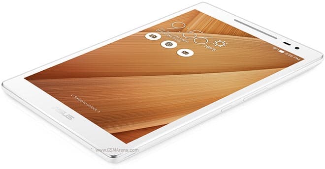 Asus Zenpad 8.0 Z380M gallery image 1