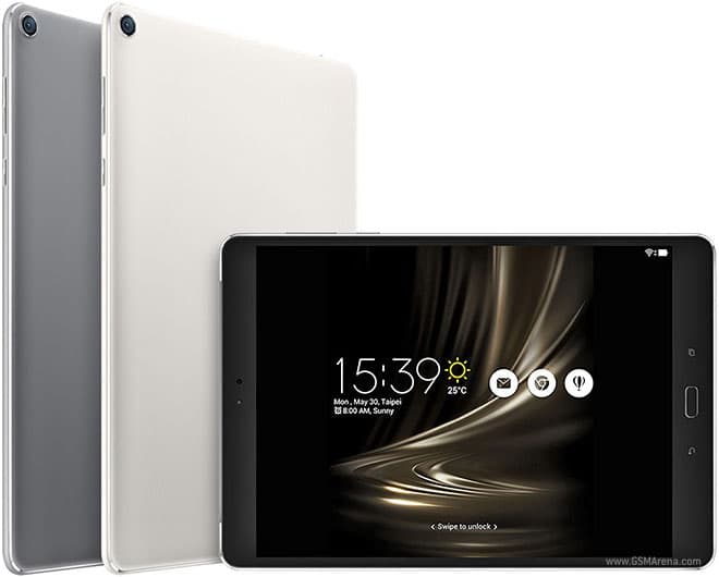 Asus Zenpad 3S 10 Z500M image 1